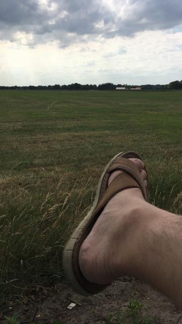 292CE562-462C-4181-940E-9D9D014665E7