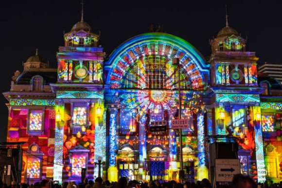 Projection-Mapping-13.jpg