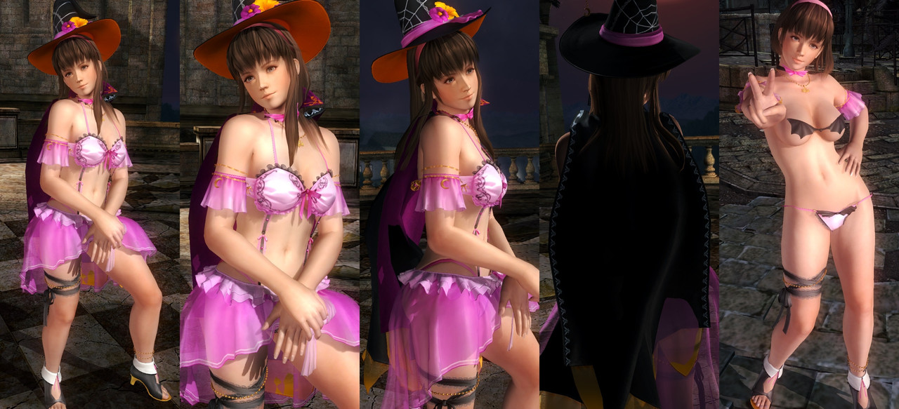 Hitomi-DOAXVV-Charm-Witch.jpg