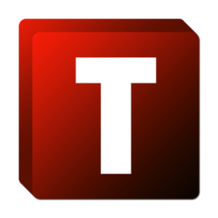 Caato Time Tracker Pro 1.1.9 macOS