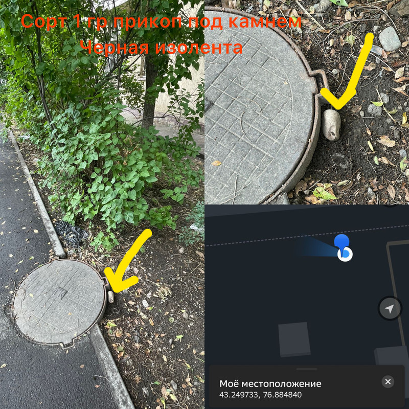 photo output — Postimages
