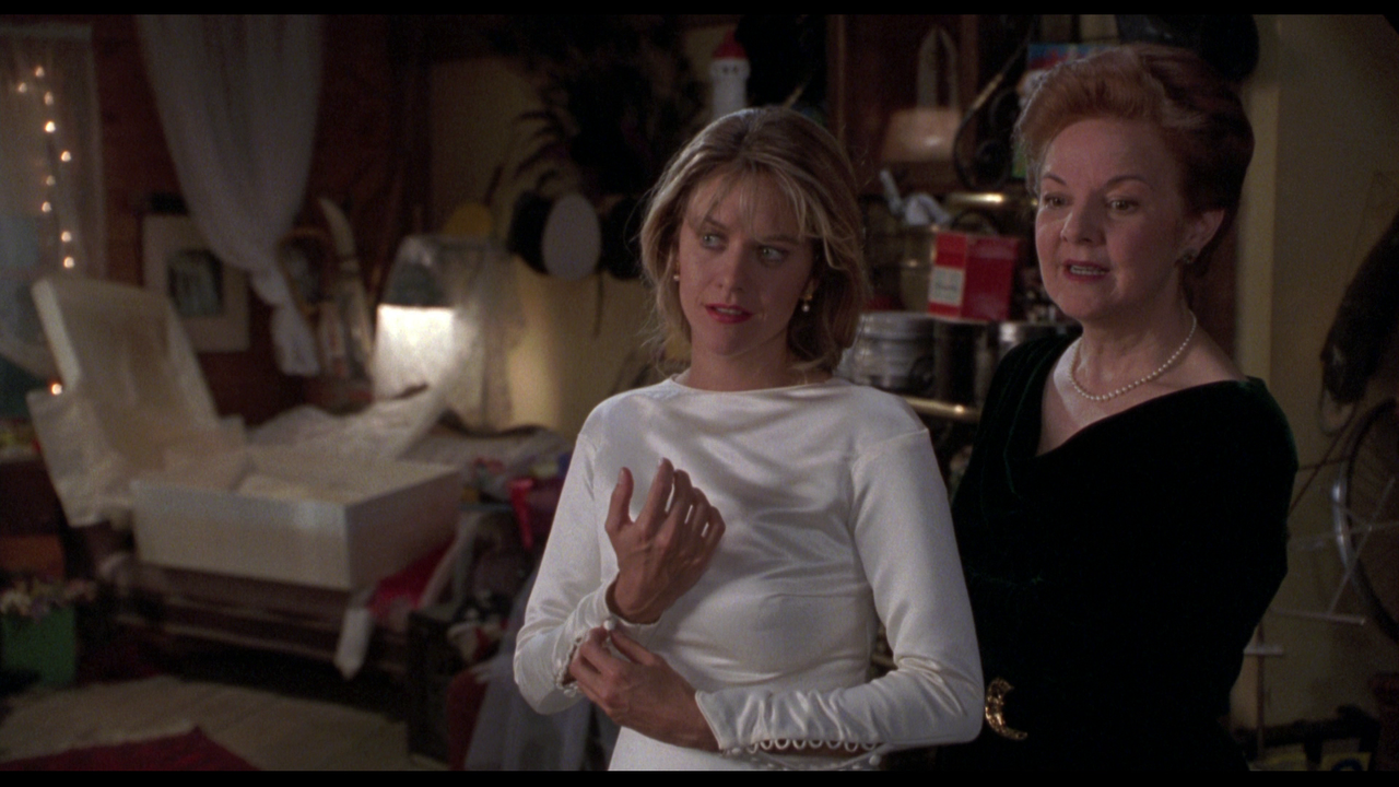 vlcsnap-2024-01-28-13h14m12s001