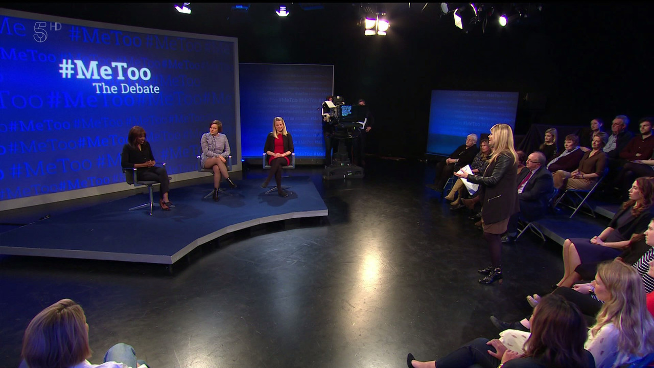 #MeToo The Debate_20171122_22302330.ts_snapshot_50.11_[2017.11.2