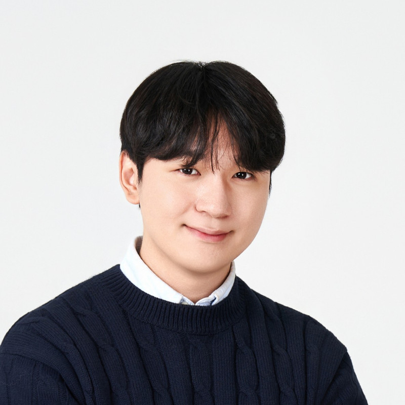목동임페리얼학원 국어 강사 정석홍 - 국어과 대표