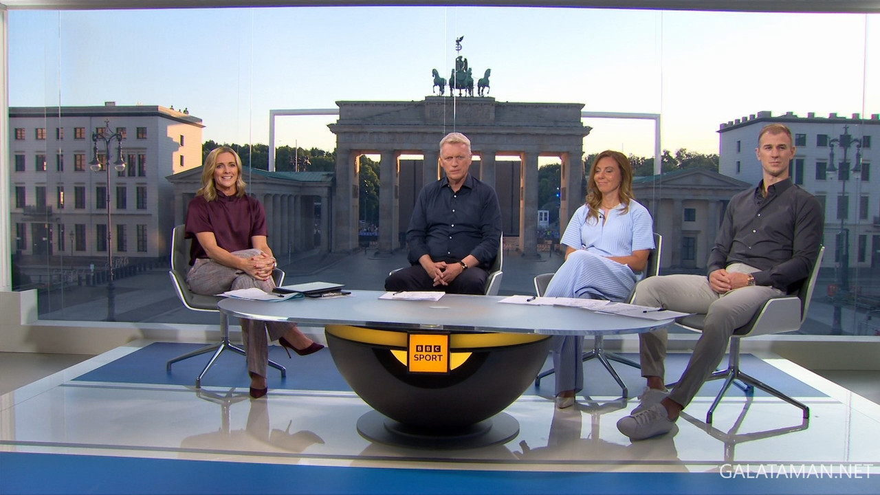 [Image: 06-19-20-15-00-BBC-One-HD-Scotland-vs-Sw...27-829.jpg]
