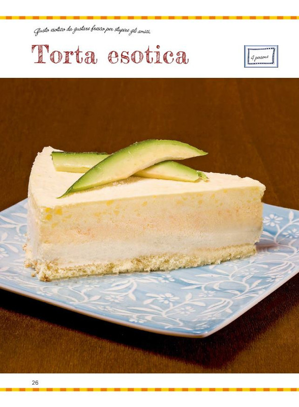 Tor D No Ago 2025 (1)