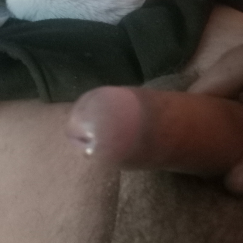 20260523 154207