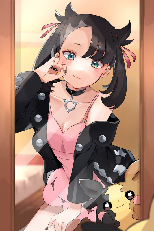 marnie-morpeko-and-morpeko-pokemon-and-2