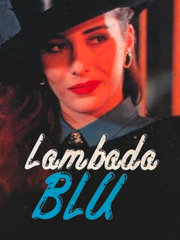 Lambada Blu (1989) WebDL 1080p E-AC3 ITA