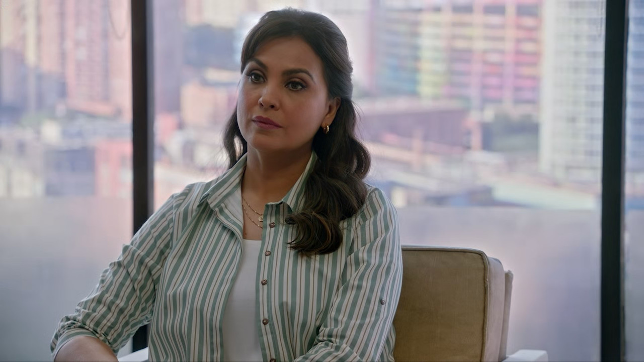 Hiccups.And.Hookups.S01.COMPLETE.1080p.AMZN.10bit.DDP.5.1.x265.[HashMiner]