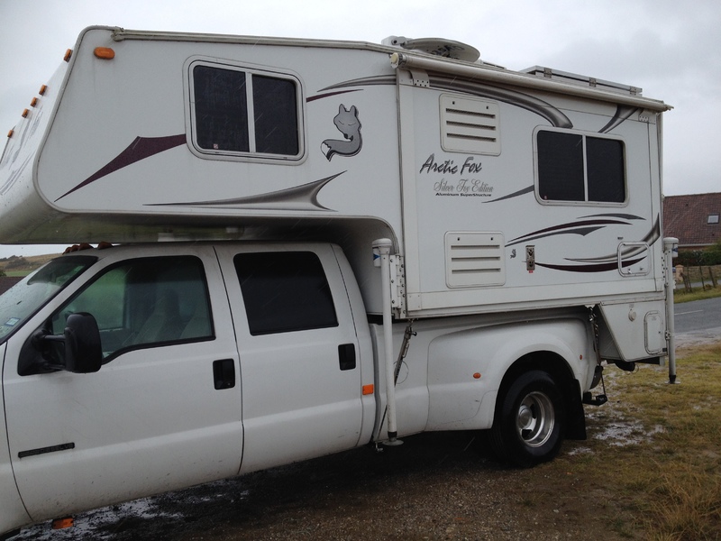 22179718016_30e00d513f_o