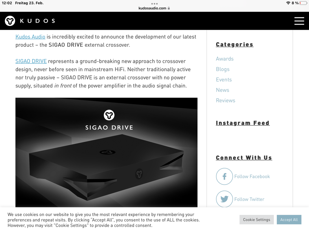 C94D667B-9A5A-42EF-833D-A4D55462C545