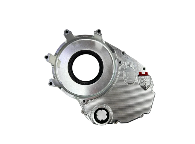 Capture d écran 2026 01 25 190026