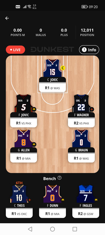 Screenshot-20241208-092051-com-fantaking