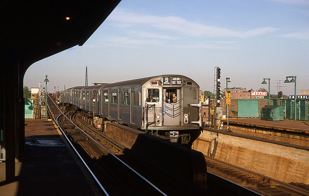 12)-Rockaway-Blvd-(Liberty)-May-1967-Gerald-Landau-(2)