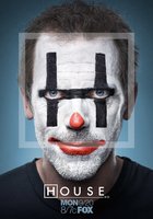 крейдлвуд фильм 2011 трейлер () крейдлвуд фильм 2011 трейлер