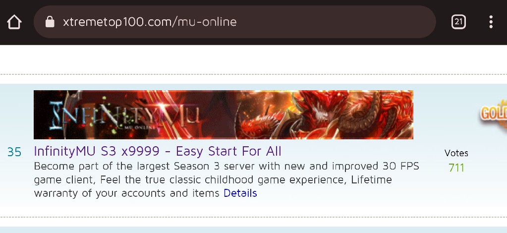 Screenshot-2023-08-19-07-22-16-79-40deb401b9ffe8e1df2f1cc5ba480b12-1.jpg
