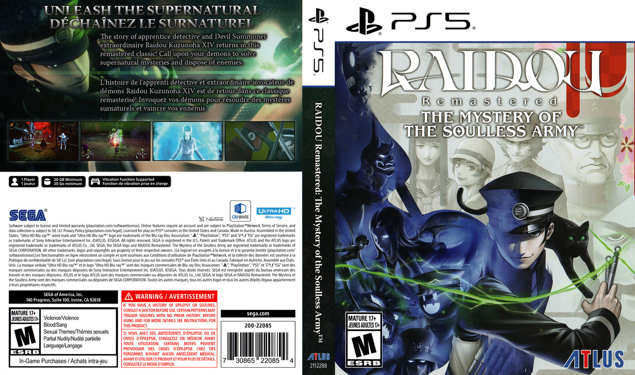 Raidou-Remastered-The-Mystery-of-the-Sou