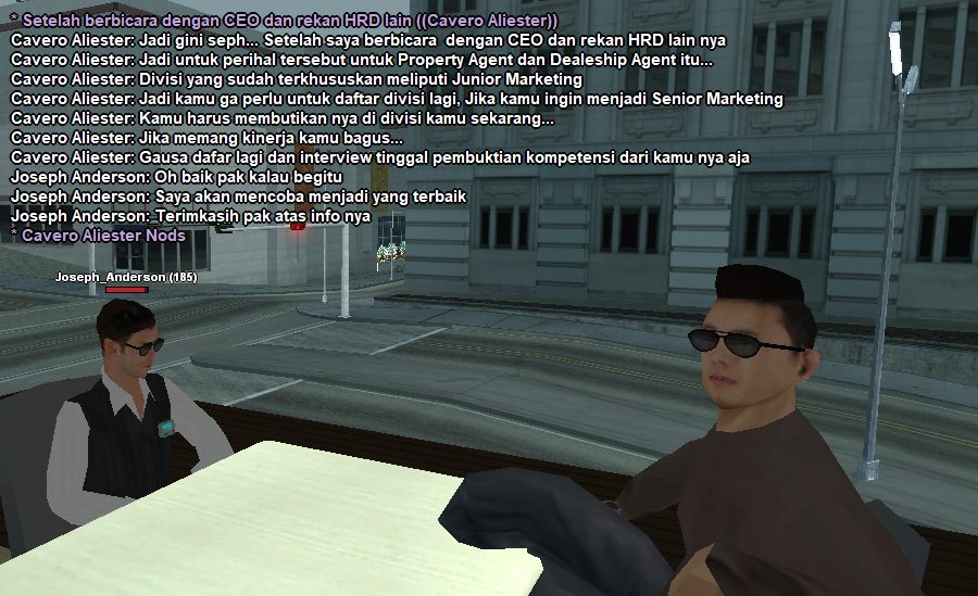 SSRP-16.png