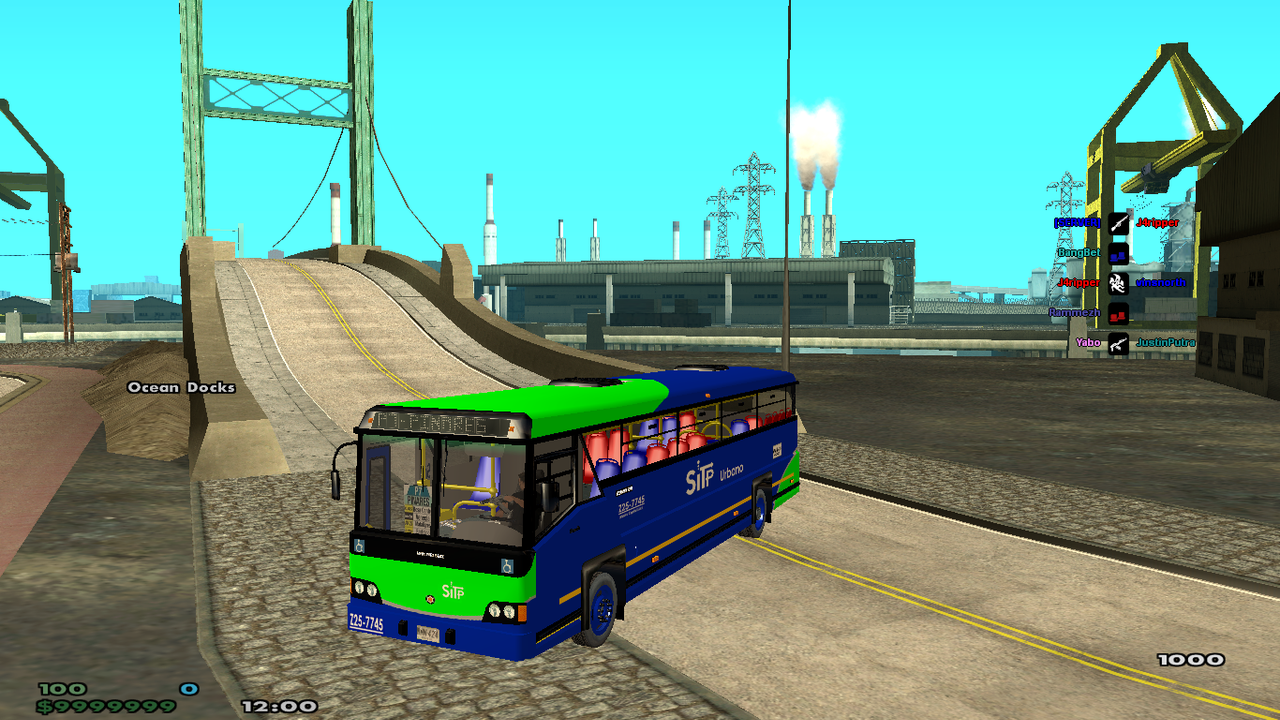sa-mp-009.png