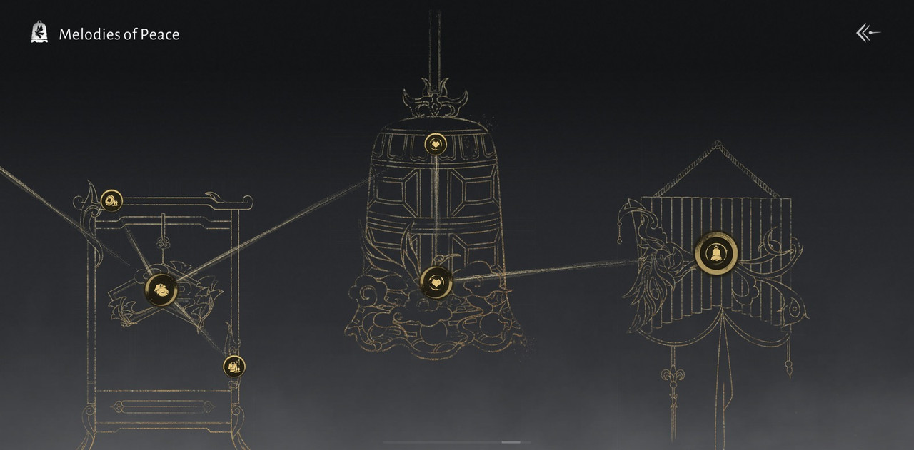 10586147 2d03b2b0756bcdb092277f5