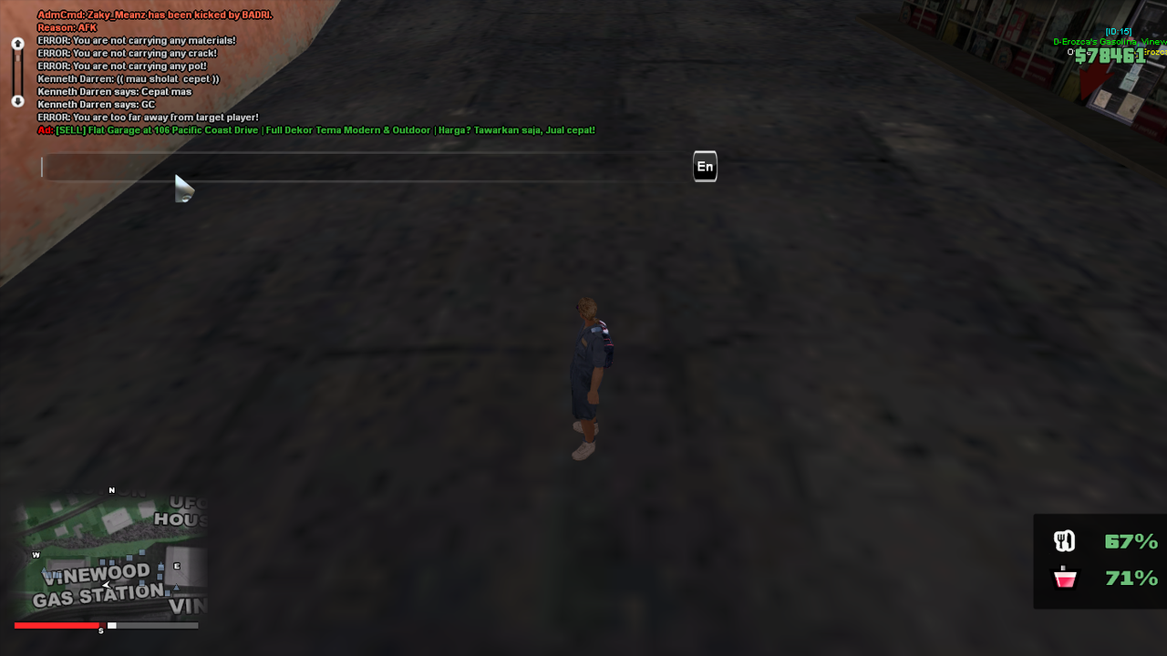 samp-24-02-2023-18-25-34.png