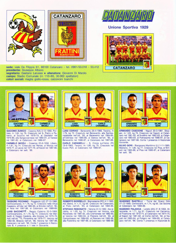Calciatori 1988-1989 (Panini)-50