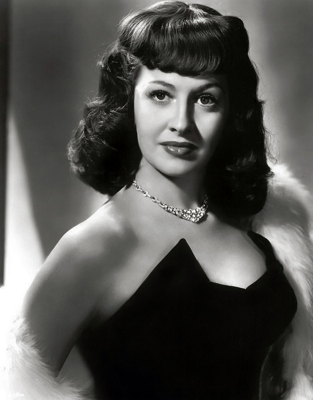 Marilyn_Maxwell_ma04