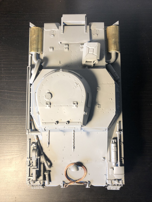 C44821E4-9FD6-48D0-88DA-5EB7DD406EF3