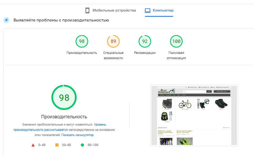 Зображення