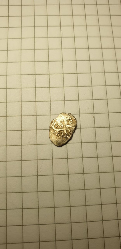 IMG_20220801_221505_353