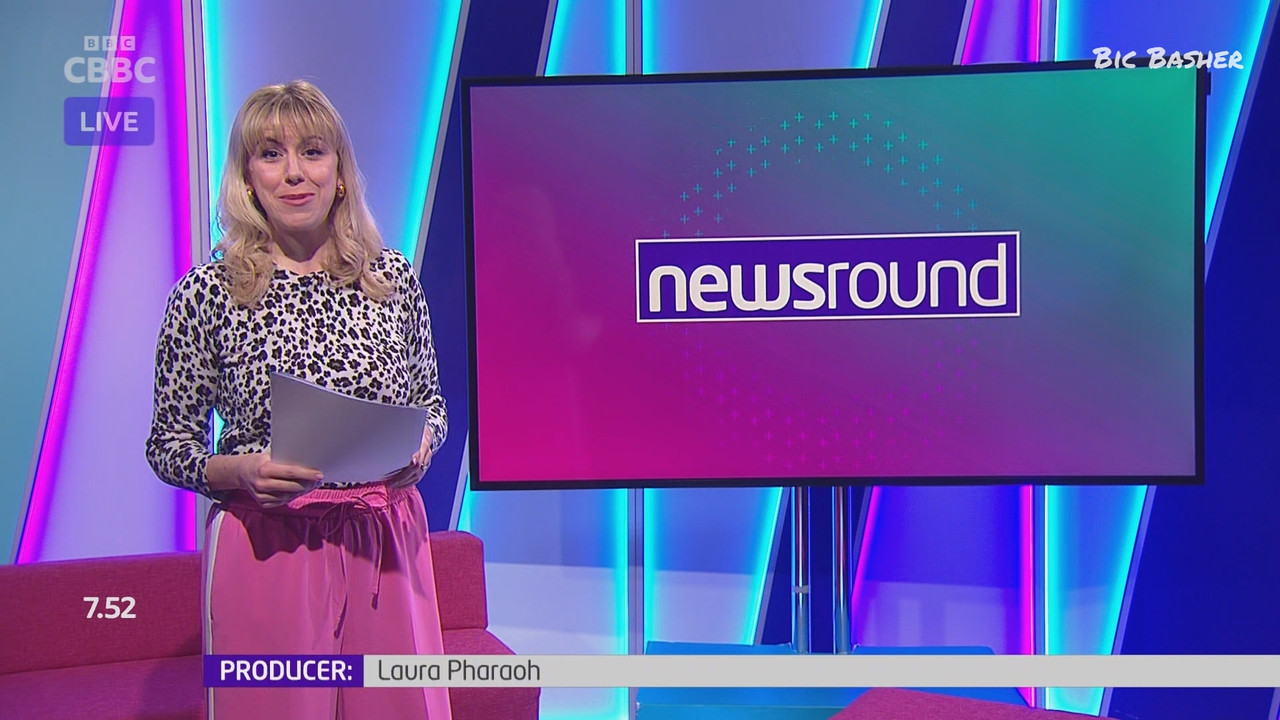 Newsround_20250210_07450755.ts_snapshot_12.44.986