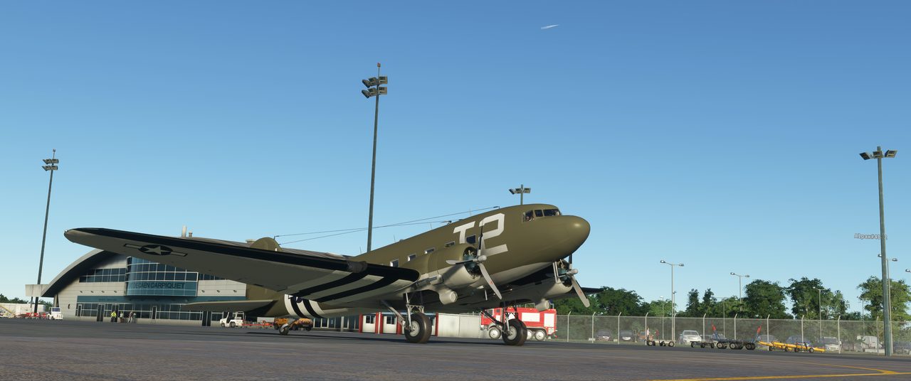 Microsoft-Flight-Simulator-Screenshot-2022-11-13-11-40-15-42.png