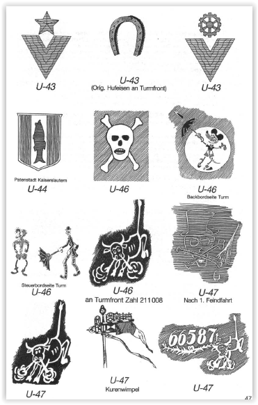 887103ScreenShot120117at1249PM