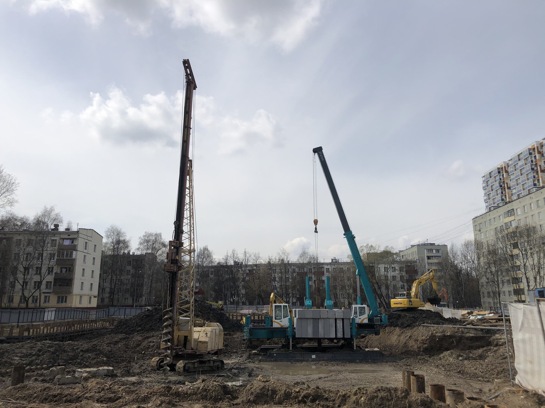 40BEA06F-64F7-47C6-AE2D-5885287832FD