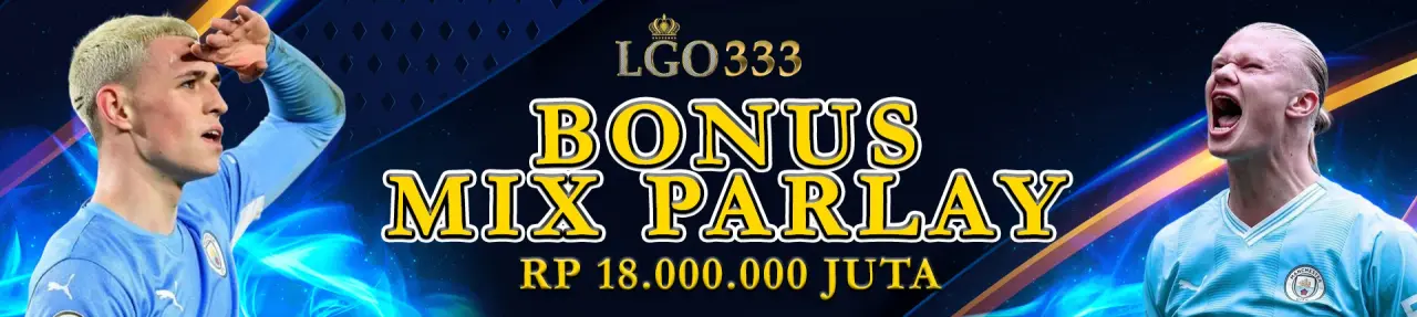 ads header