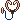 260