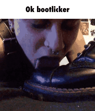 ce6068c734e8f5d53f5c78e5a6a7b74483847a8d446557fa23c242d2bb0cf617-1.gif