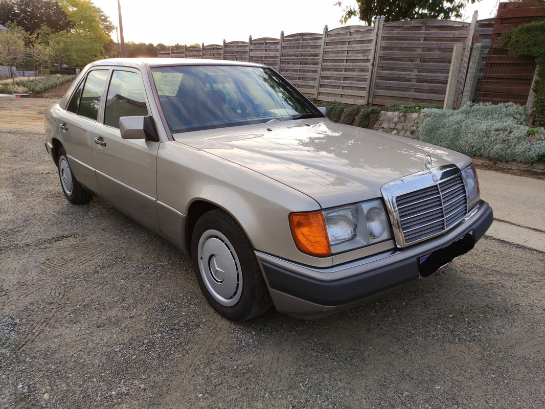 7C858CF6-0A9D-40CC-89C8-A7319A86EE90