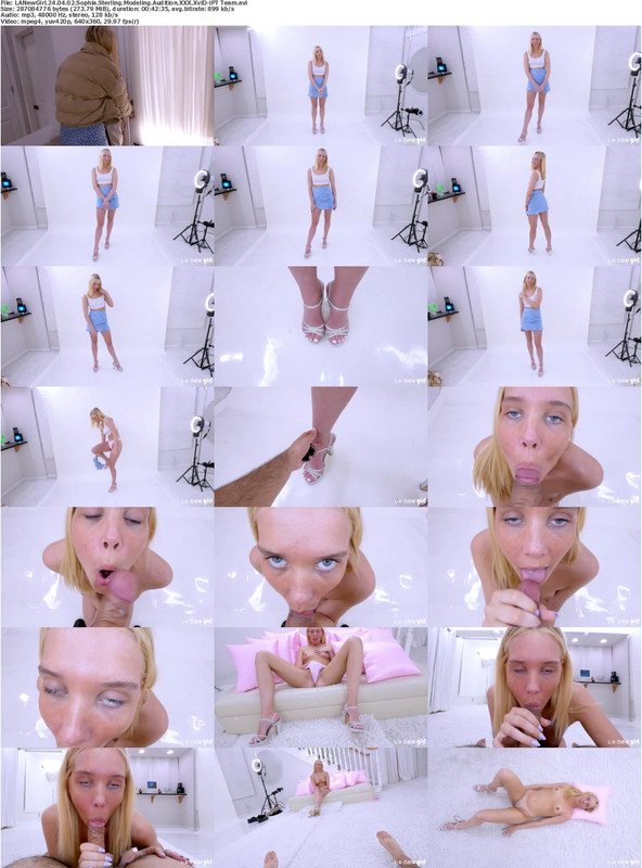 20042024082328screenshot