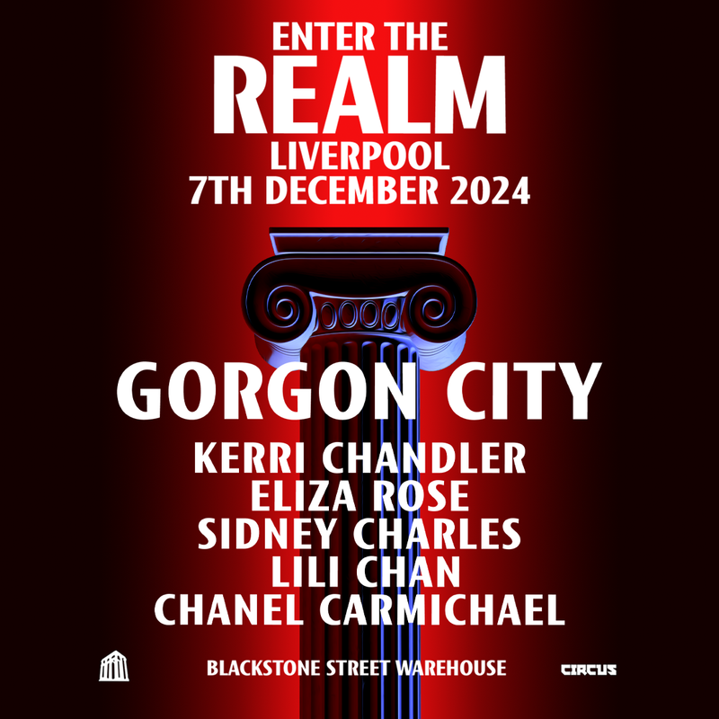 gorgon-city-enter-the-realm-liverpool-lineup-2024