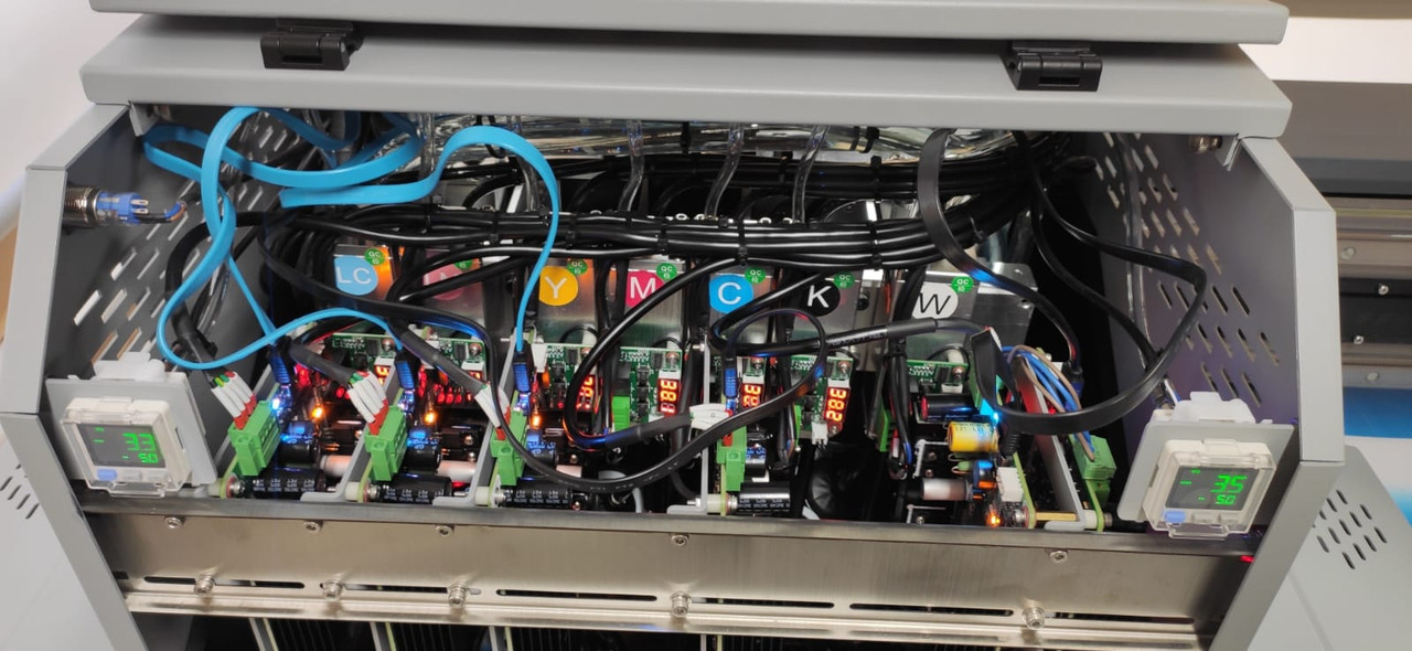 IMG-20240327-WA0046 (1)