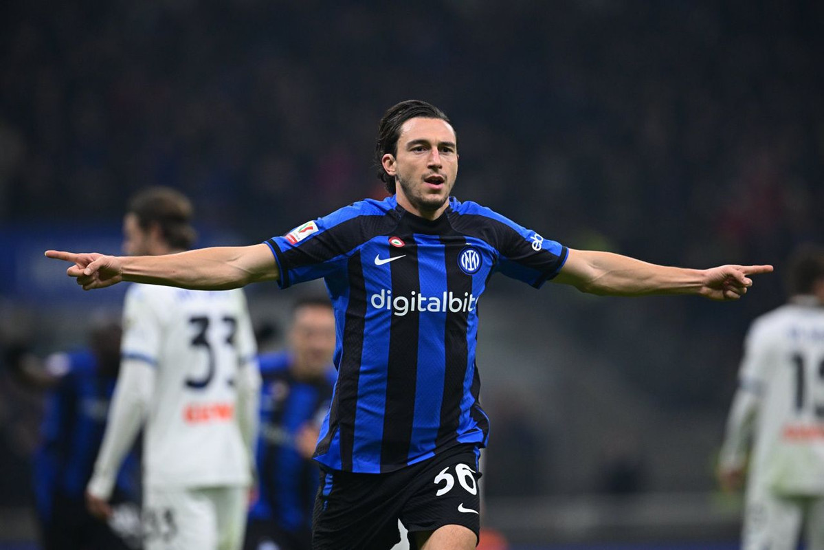 risultato inter diretta live