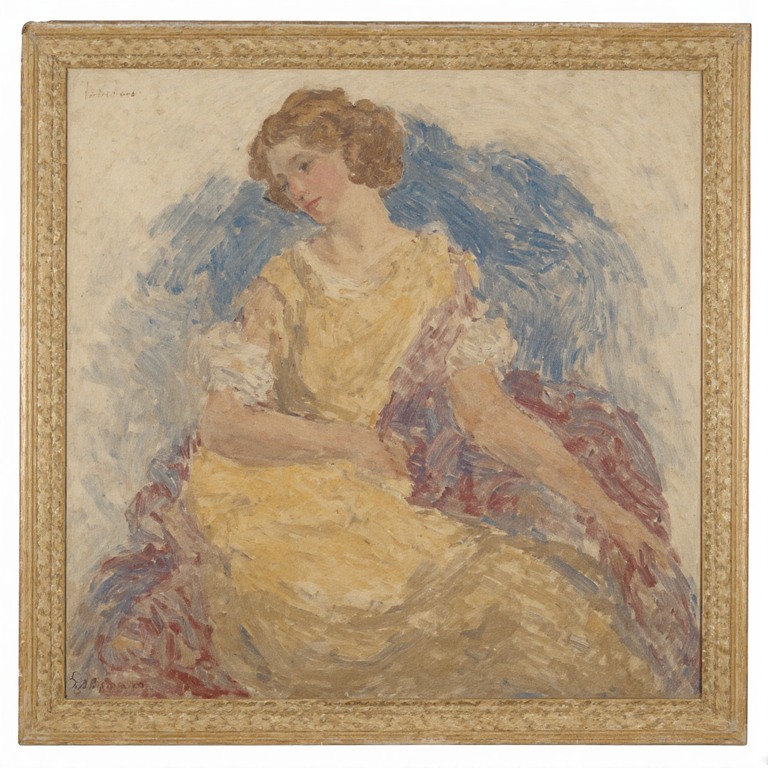 Frank-Jameson-British-1899-1-(22)