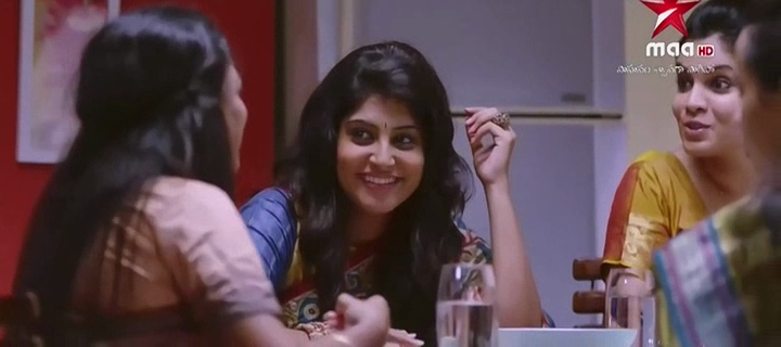 vlcsnap-2392-01-02-12h58m56s818