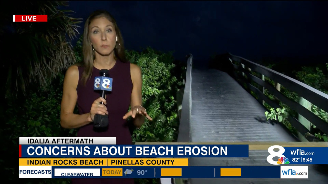NewsChannel 8 Today at 6a_20230901_11001200.ts_snapshot_00.46.26.057