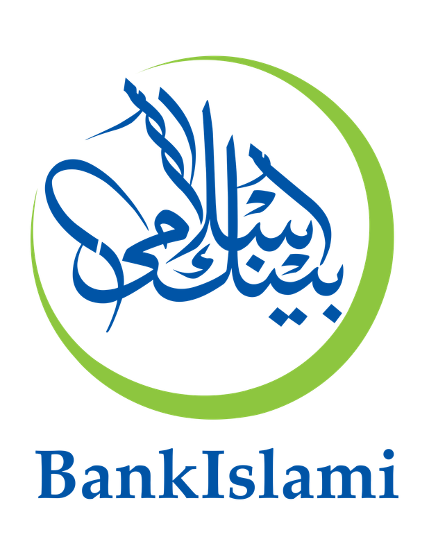 Bank-Islami logo