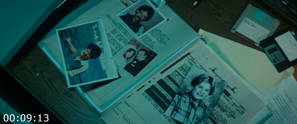 [Image: 7m49vq1losec.png]