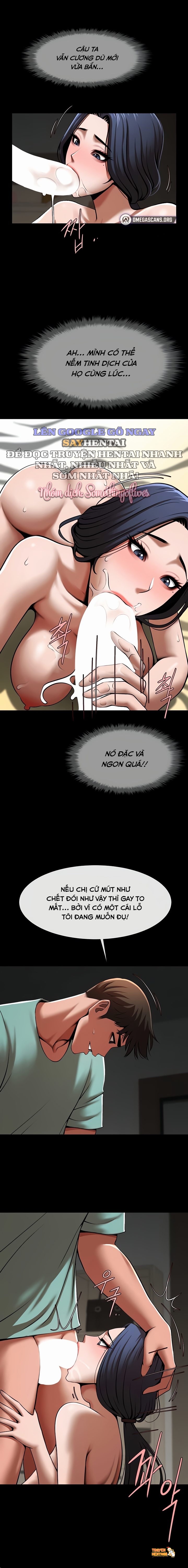 Xem ảnh Giao Kèo Ma Quỷ - Chapter 65 - tmprnceid9t - Truyenhentaiz.net