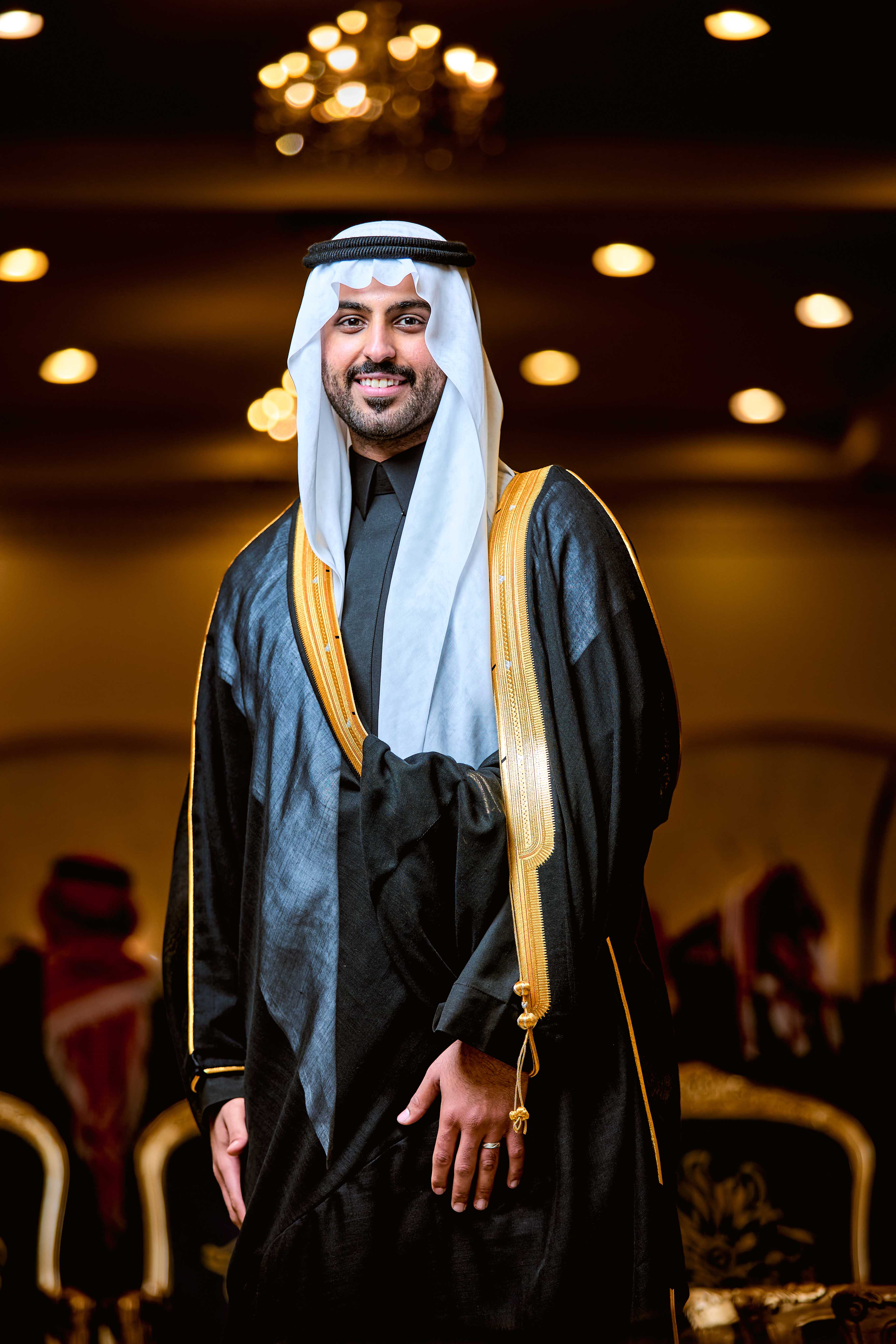 freelancers-BN6-A0306